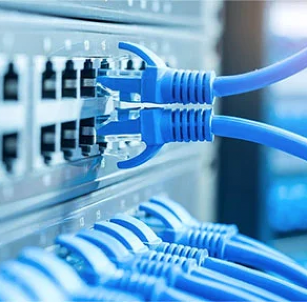 telecom-1