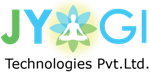 Jyogi Technologies